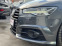 Обява за продажба на Audi A6 ABT/COMPETITION/LED/PANO/KEYLESS/СОБСТВЕН ЛИЗИНГ ~53 990 лв. - изображение 3