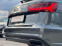 Обява за продажба на Audi A6 ABT/COMPETITION/LED/PANO/KEYLESS/СОБСТВЕН ЛИЗИНГ ~53 990 лв. - изображение 7
