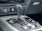 Обява за продажба на Audi A6 ABT/COMPETITION/LED/PANO/KEYLESS/СОБСТВЕН ЛИЗИНГ ~53 990 лв. - изображение 10