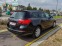 Обява за продажба на Opel Astra 1.6CDTI ~11 990 лв. - изображение 6