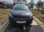 Обява за продажба на Opel Astra 1.6CDTI ~12 999 лв. - изображение 2