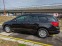 Обява за продажба на Opel Astra 1.6CDTI ~11 990 лв. - изображение 3