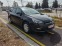 Обява за продажба на Opel Astra 1.6CDTI ~11 990 лв. - изображение 1