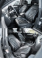 Обява за продажба на VW Alltrack 4Motion*Xenon*DSG*LED*Exclusive ~21 599 лв. - изображение 4