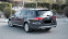 Обява за продажба на VW Alltrack 4Motion*Xenon*DSG*LED*Exclusive ~21 599 лв. - изображение 3