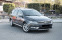 Обява за продажба на VW Alltrack 4Motion*Xenon*DSG*LED*Exclusive ~21 599 лв. - изображение 2