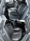 Обява за продажба на VW Alltrack 4Motion*Xenon*DSG*LED*Exclusive ~21 599 лв. - изображение 7