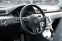 Обява за продажба на VW Alltrack 4Motion*Xenon*DSG*LED*Exclusive ~21 599 лв. - изображение 9
