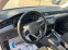 Обява за продажба на VW Alltrack 2.0TDi 4M 200k DSG Лизинг ~53 500 лв. - изображение 7