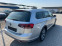 Обява за продажба на VW Alltrack 2.0TDi 4M 200k DSG Лизинг ~53 500 лв. - изображение 5