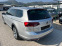 Обява за продажба на VW Alltrack 2.0TDi 4M 200k DSG Лизинг ~53 500 лв. - изображение 3