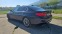 Обява за продажба на BMW 540 Европейска ~58 000 лв. - изображение 6