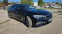 Обява за продажба на BMW 540 Европейска ~58 500 лв. - изображение 3