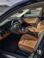 Обява за продажба на BMW 540 Европейска ~58 000 лв. - изображение 10