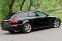Обява за продажба на Audi A4 2.7TDI ~13 700 лв. - изображение 7
