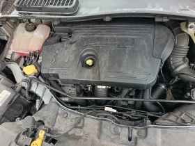 Ford Kuga 2.0, снимка 15