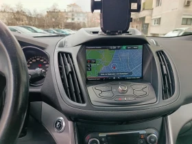 Ford Kuga 2.0, снимка 12