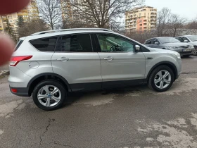 Ford Kuga 2.0, снимка 7
