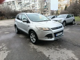 Ford Kuga 2.0, снимка 8