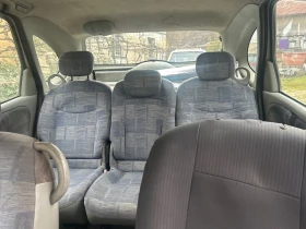 Renault Scenic rx4, снимка 7