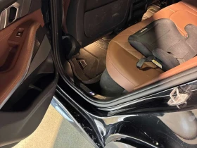 BMW X5 * M60i xDrive * ДИСТРОНИК * 360 * H/K * ОБДУХВАНЕ, снимка 13