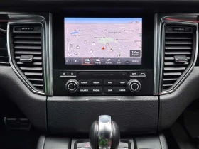 Porsche Macan S/360/ПРОБЛЕМ В  МОТОРА , снимка 7