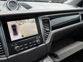 Porsche Macan S/360/ПРОБЛЕМ В  МОТОРА , снимка 13