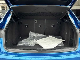 Porsche Macan S/360/ПРОБЛЕМ В  МОТОРА , снимка 10