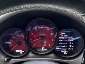 Porsche Macan S/360/ПРОБЛЕМ В  МОТОРА , снимка 6