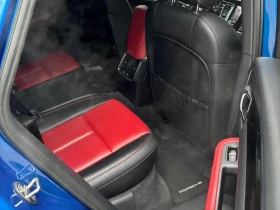Porsche Macan S/360/ПРОБЛЕМ В  МОТОРА , снимка 11