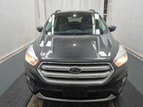 Ford Escape * SE * * ЗАДНА КАМЕРА* * ПОДГРЕВ* , снимка 2