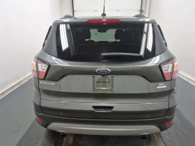 Ford Escape * SE * * ЗАДНА КАМЕРА* * ПОДГРЕВ* , снимка 3