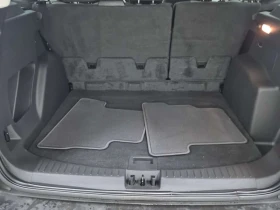 Ford Escape * SE * * ЗАДНА КАМЕРА* * ПОДГРЕВ* , снимка 15