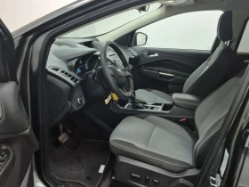 Ford Escape * SE * * ЗАДНА КАМЕРА* * ПОДГРЕВ* , снимка 9
