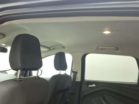 Ford Escape * SE * * ЗАДНА КАМЕРА* * ПОДГРЕВ* , снимка 12