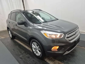Ford Escape * SE * * ЗАДНА КАМЕРА* * ПОДГРЕВ* , снимка 4