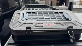 Ford F150 RAPTOR| 360КАМЕРА| ПОГРЕВ| ЛЕБЕТКА| ВКЛ.ТЕХНОТЕСТ, снимка 8