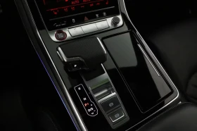 Audi SQ8 TFSI QUATTRO MATRIX B&O PANORAMA 360-CAM, снимка 12
