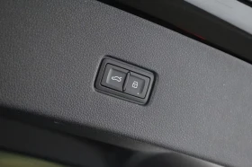 Audi SQ8 TFSI QUATTRO MATRIX B&O PANORAMA 360-CAM, снимка 15
