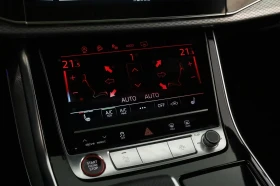 Audi SQ8 TFSI QUATTRO MATRIX B&O PANORAMA 360-CAM, снимка 10