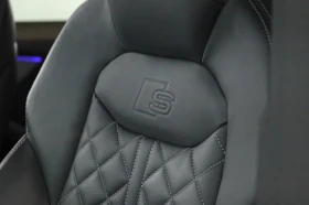 Audi SQ8 TFSI QUATTRO MATRIX B&O PANORAMA 360-CAM, снимка 8