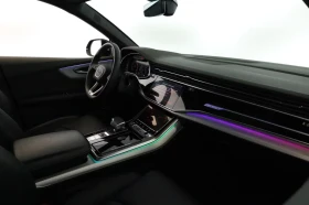 Audi SQ8 TFSI QUATTRO MATRIX B&O PANORAMA 360-CAM, снимка 6