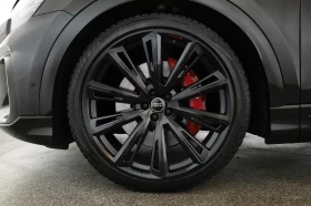Audi SQ8 TFSI QUATTRO MATRIX B&O PANORAMA 360-CAM, снимка 5