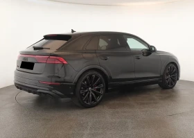 Audi SQ8 TFSI QUATTRO MATRIX B&O PANORAMA 360-CAM, снимка 2