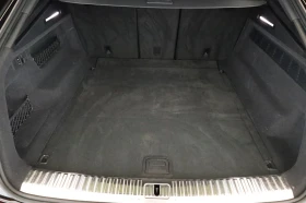Audi SQ8 TFSI QUATTRO MATRIX B&O PANORAMA 360-CAM, снимка 14
