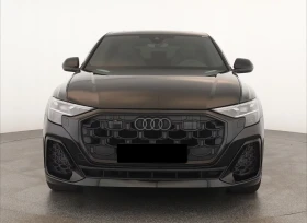 Audi SQ8 TFSI QUATTRO MATRIX B&O PANORAMA 360-CAM, снимка 3
