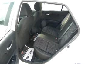Kia Stonic * * EURO-6D* * 6-СКОРОСТИ * * КАМЕРА* * , снимка 9