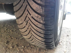 Kia Stonic * * EURO-6D* * 6-СКОРОСТИ * * КАМЕРА* * , снимка 16