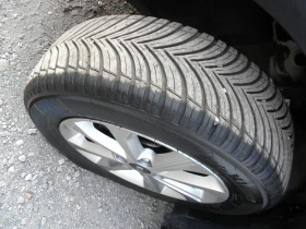 Kia Stonic * * EURO-6D* * 6-СКОРОСТИ * * КАМЕРА* * , снимка 15