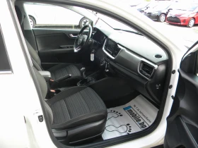 Kia Stonic * * EURO-6D* * 6-СКОРОСТИ * * КАМЕРА* * , снимка 11